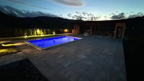 Villa LANA Krupa na Vrbasu