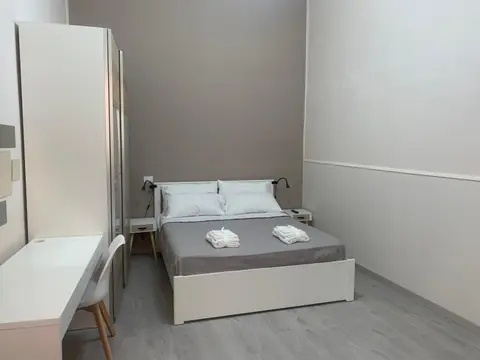 AngelHome Matera