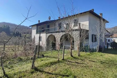 Valdantena Country House