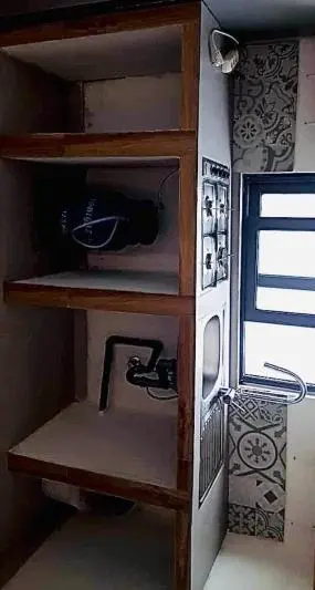 Dreamhouse Bellavista