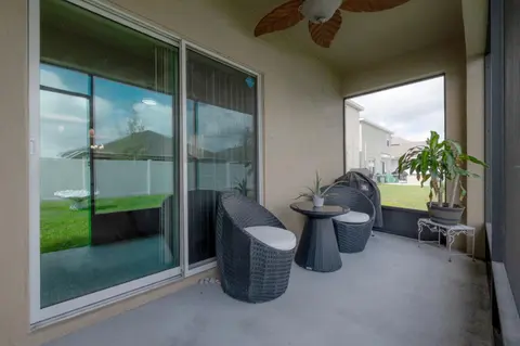 Sun City Cozy Home