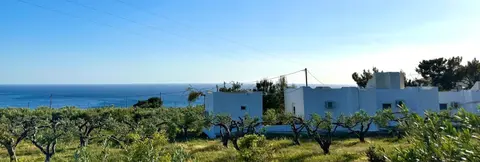 Studios Crete