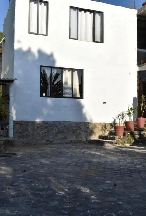 Los Alcatraces