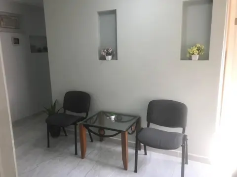 Bienvenido a Casa centro 152, a 2 min de consulado