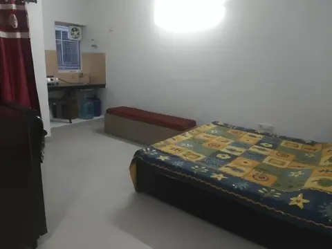 Apartment in Omaxe, Vrindavan