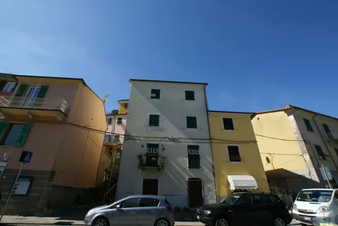 Appartamento Libertà