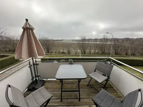Fehmarn 17-1