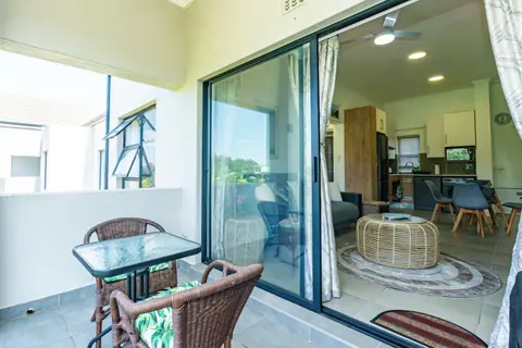 263 Ballito Village