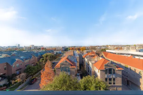 Cs 5431 Lovely Apartment In Uptown Hub