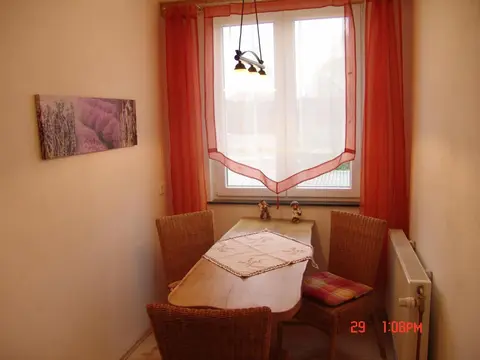 Ferienwohnung Mitko