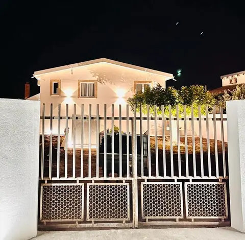 Villa Clorì