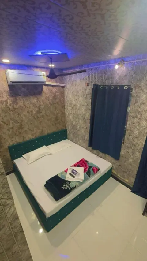 sun guest house 2