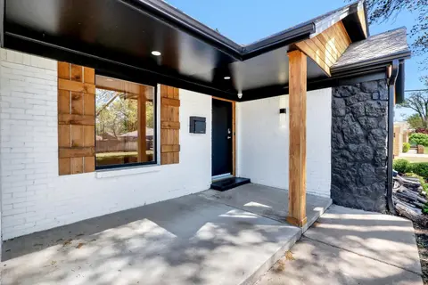 10min to EXPO - Family-Friendly with Office & Playroom