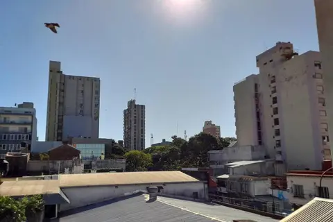 Departamento Céntrico