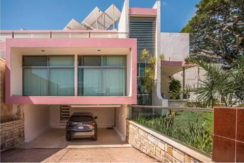 Loft en Merida cómodo y bien ubicado