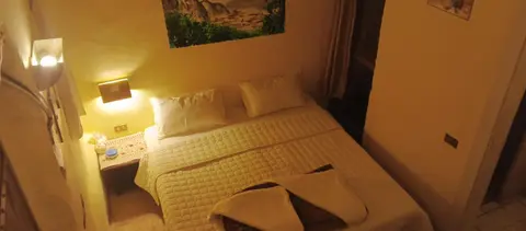 Dana Gardens Hotel