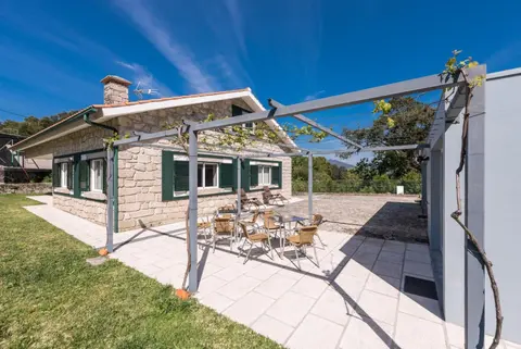 GuestReady - Paracoba House