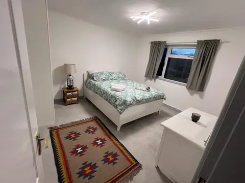 Luxury 2 Bed Apartment in Royal Sutton Coldfield