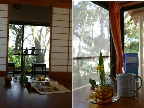 Shimanto Yamamizuki - Vacation STAY 36945v