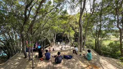 Shimanto Yamamizuki - Vacation STAY 36958v