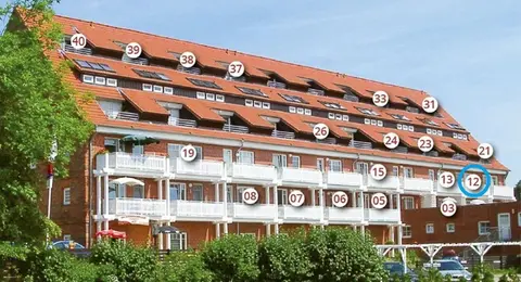Kietzspeicher App 12