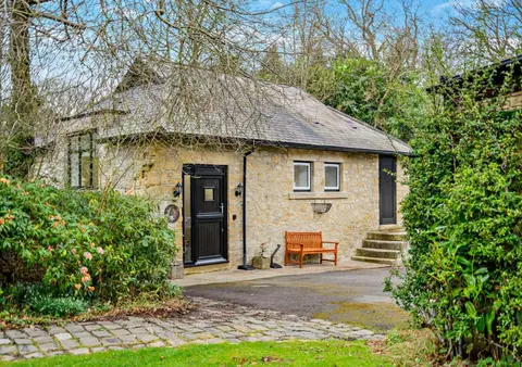 2 Bed in Shotley Bridge oc-h29037