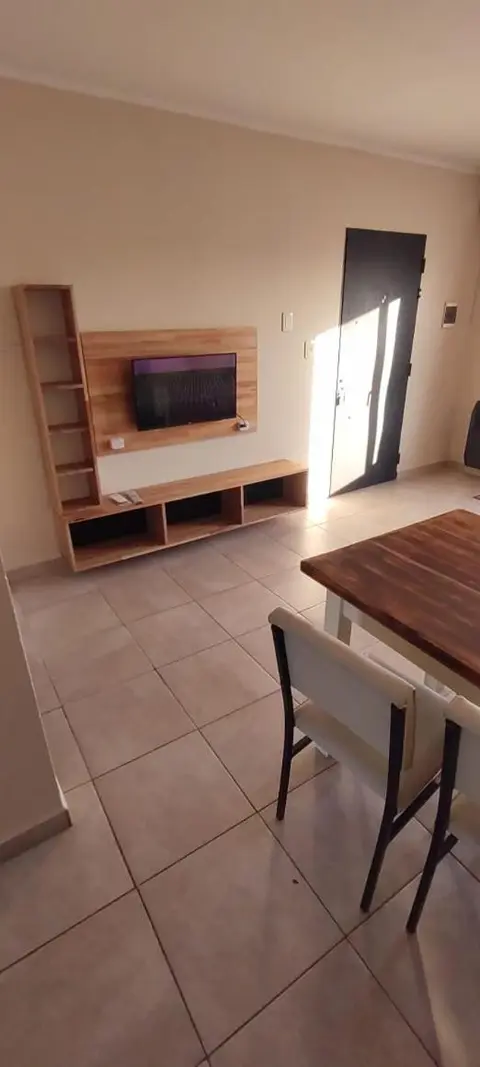 departamento