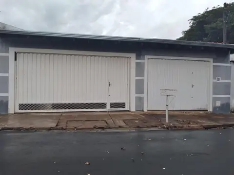 Kitnet melhor localização zona norte