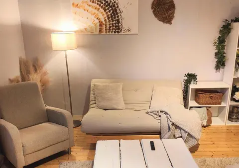 Condo in the city of Turku