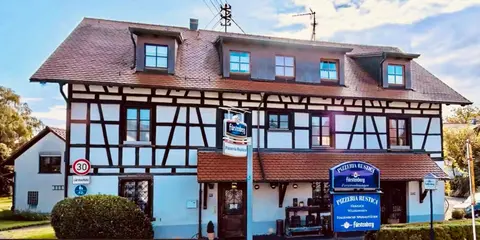 STAYS Bodensee Apartments
