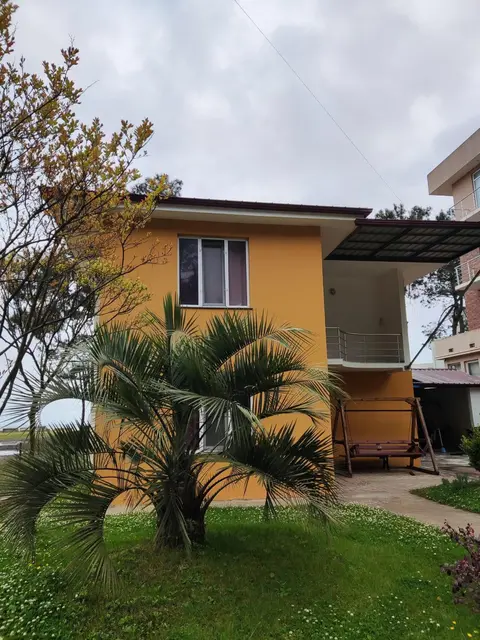 Giomari