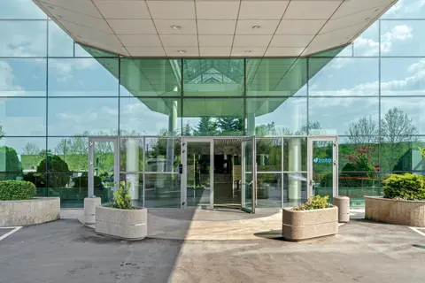Rin Luxury Apartments
