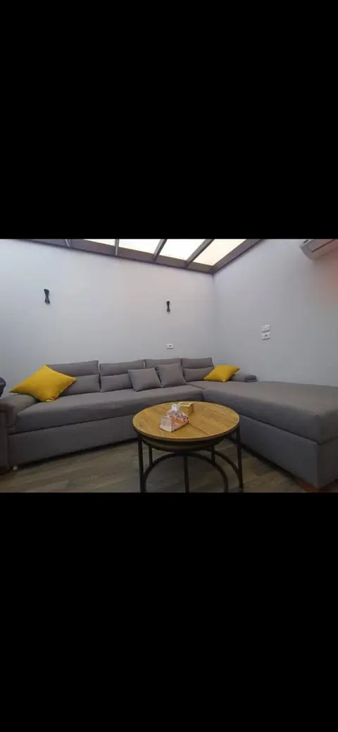 Compound eldau heights i814