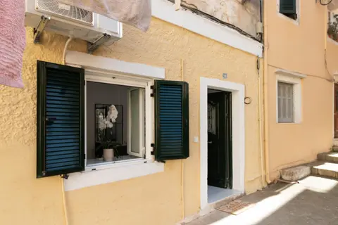Lusso di Campiello