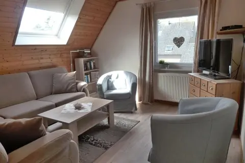 Apartment Costa Dangasta, Edo Wiemken 51