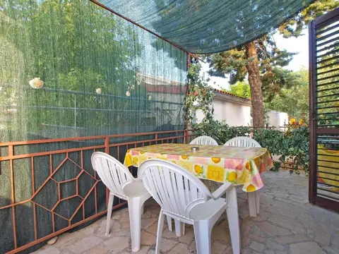 Ferienwohnung für 4 Personen ca 50 qm in Banjole, Istrien Istrische Riviera - b60868