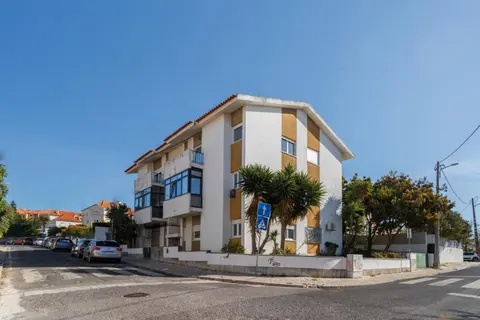 Beach House Cascais Close to Lisbon & Sintra