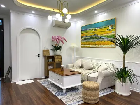 Dino Home Luxury