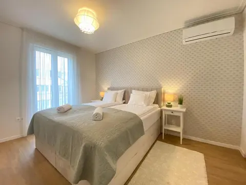Cosy inner city getaway 2 Bestern