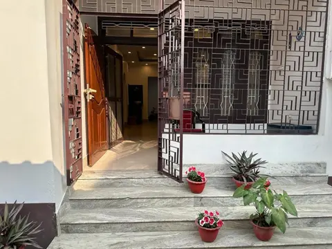 Astachal Homestay