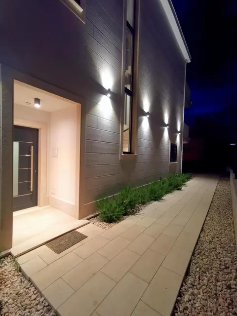 ''Bjonda'' Big Family Apt - 3 bedroom - 2 large balconies