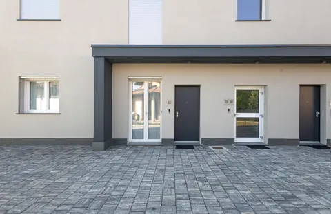 The Residence 2.0