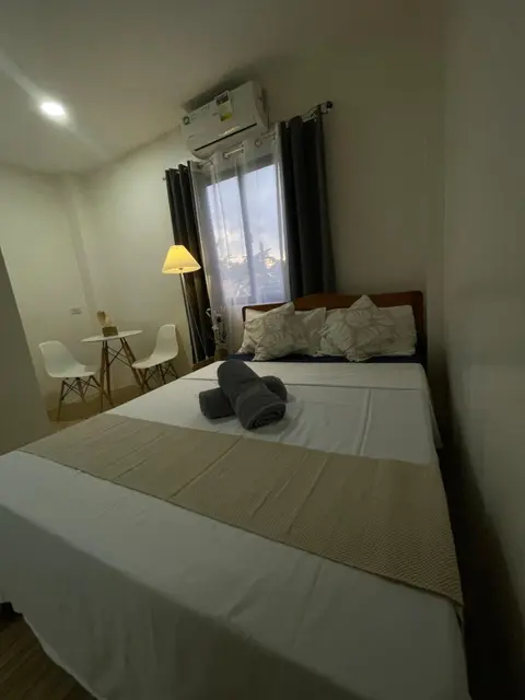 Nice Place Puerto Princesa