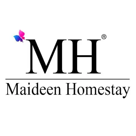 MAIDEEN HOMESTAY CAMERON HIGHLANDS