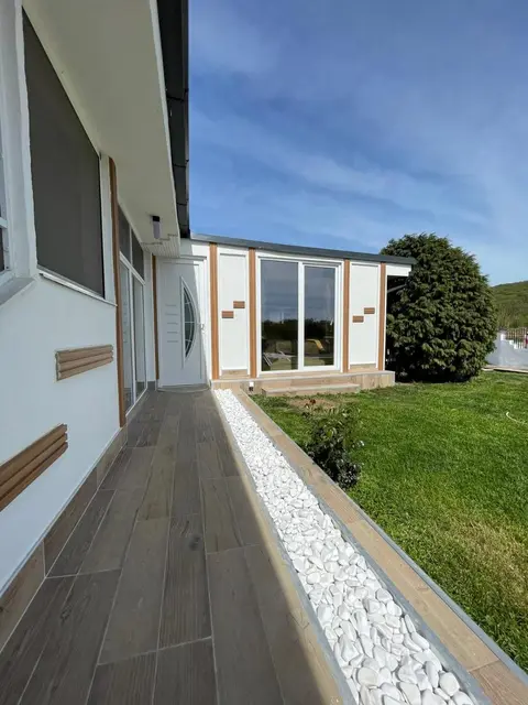 Diamona Lux Spa Apartman