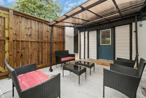 Remodeled Home near NRG, Downtown, Medical Center sleeps10