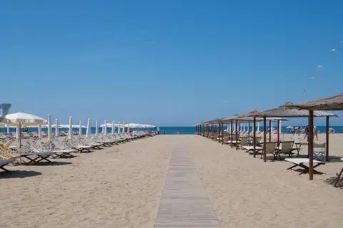 Casa Il Pino