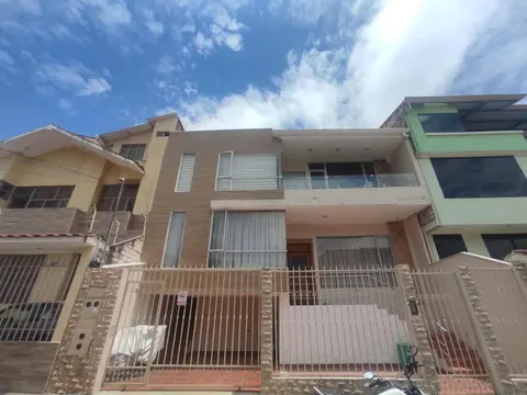 Sweet Home Departamento