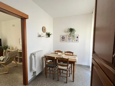 DAMADIMARE casa vacanze