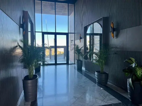 Tanger Malabata Hills 3 bedrooms